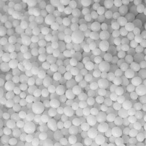 Granular Urea