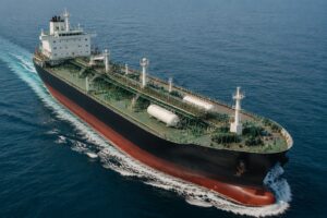 Methanol