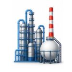 Petrochemicals