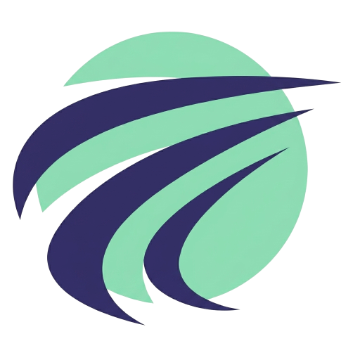 Inter Bazaar Logo