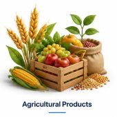 Agriculture